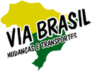 Via Brasil Mudanças