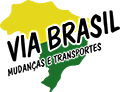 ViaBrasil