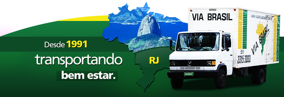 Trend e RexturAdvance formam caravanas para BTM - Brasilturis